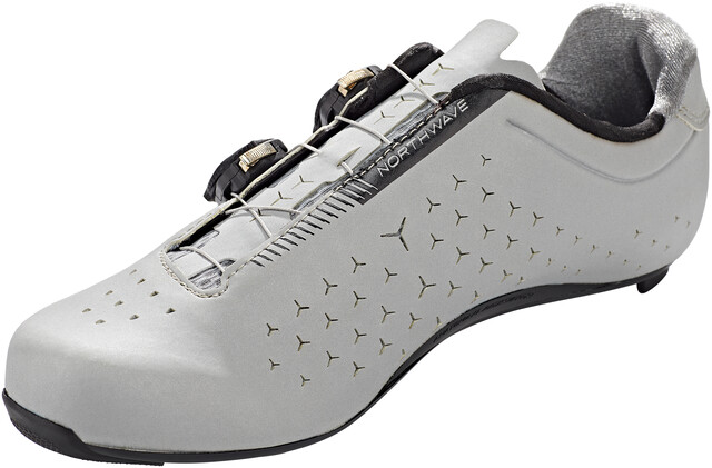 northwave revolution cycling shoes